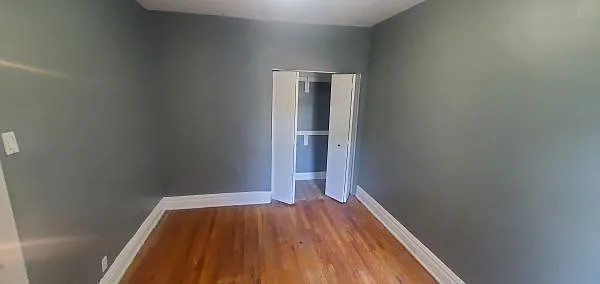 3017 W Wilson Ave #2 — Photo 14