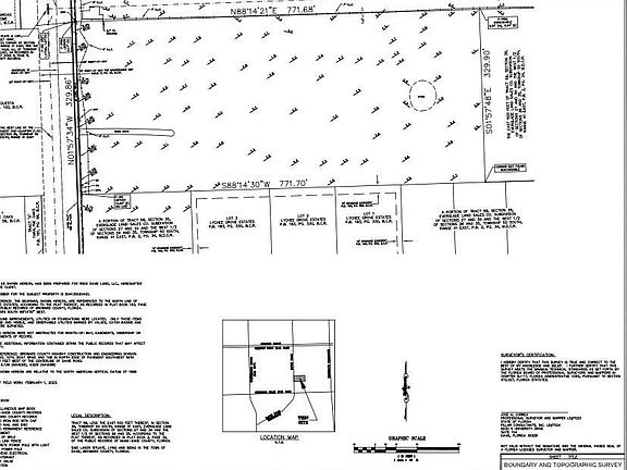 2nd image of 5500 SW 64th Avenue