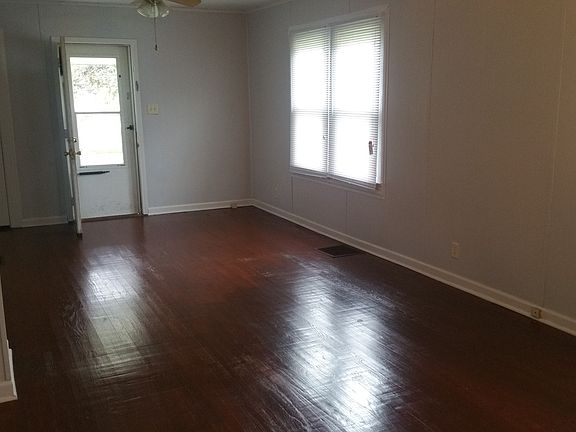 4th image of 1229 N Colorado Ave