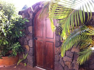 77-141 Laaloa Ave, Kailua Kona, HI 96740