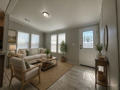 2nd image of 4000 24th St N #418