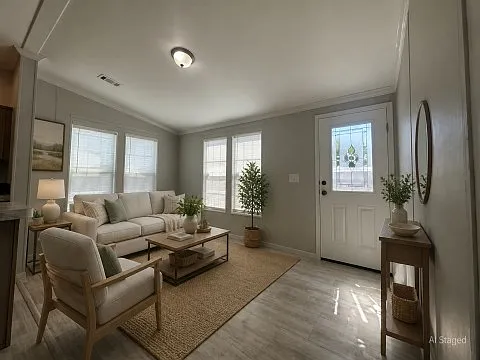 4000 24th St N #418 — Photo 2