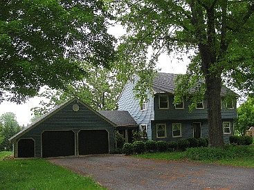 1st image of 1080 Meadowview Dr