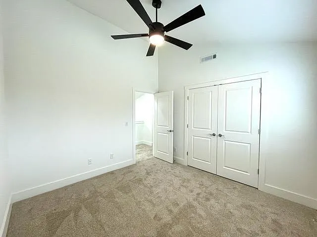 674 Sun Meadows Loop — Photo 21