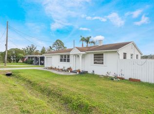 5380 Barton Dr, Orlando, FL 32807