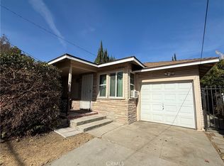 7821 Hellman Ave, Rosemead, CA 91770