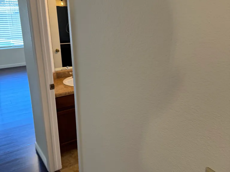 5701 W Jupiter Way — Photo 6