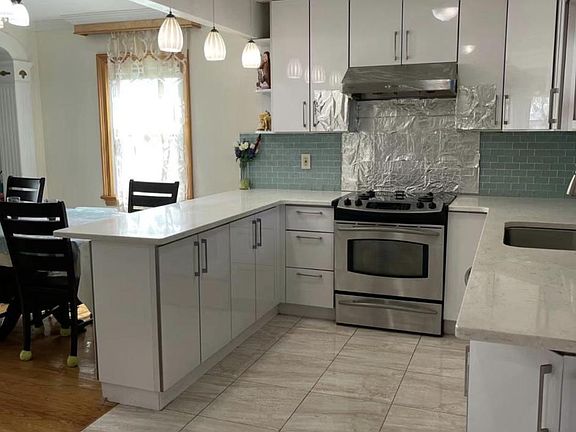 3rd image of 42-34 190th St Floor 1