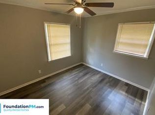 3962 Kenosha Rd, Memphis, TN 38118