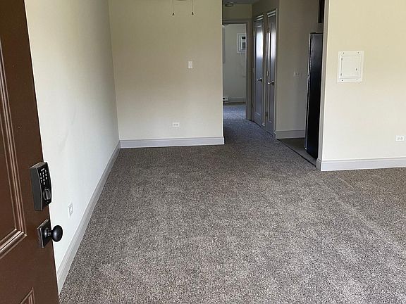 3rd image of 1143 David Dr APT 4