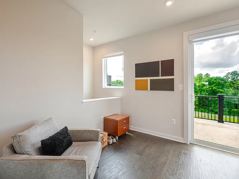 2513 River Terrace Rd — Photo 63