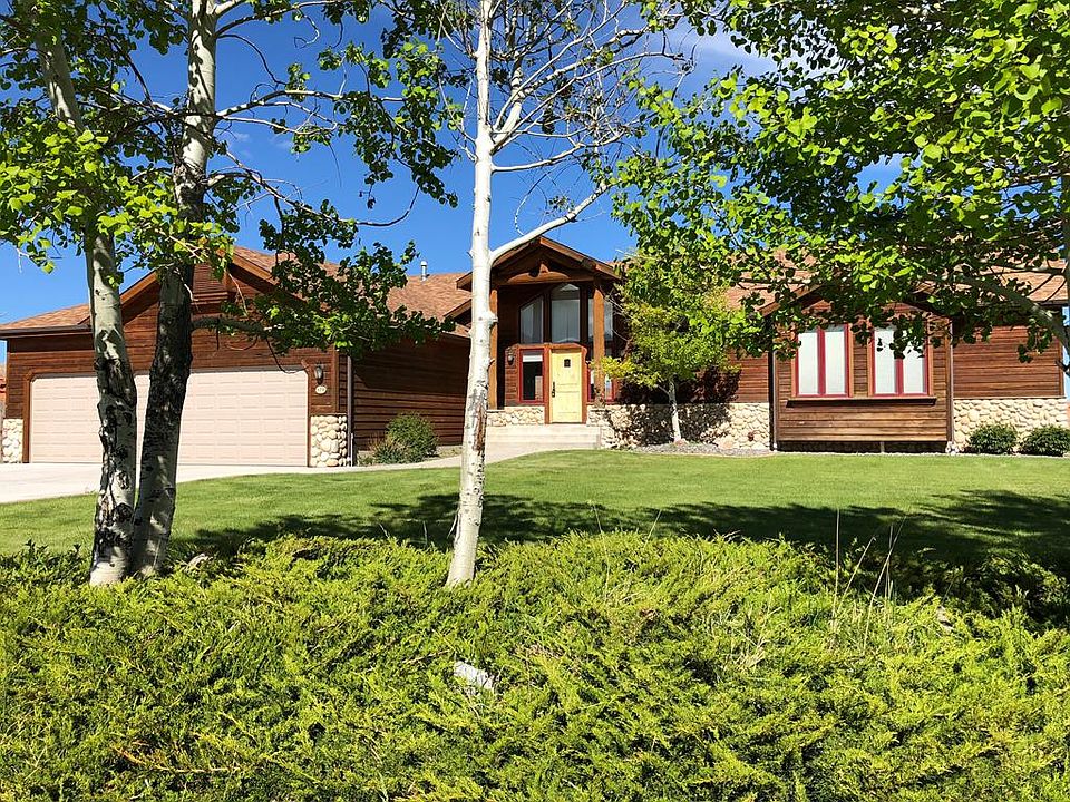 1st image of 170 S Chugwater Dr #44