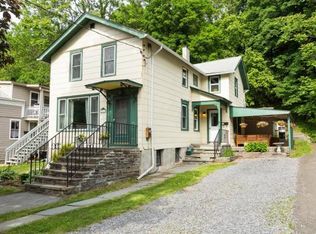 211 Linn St, Ithaca, NY 14850