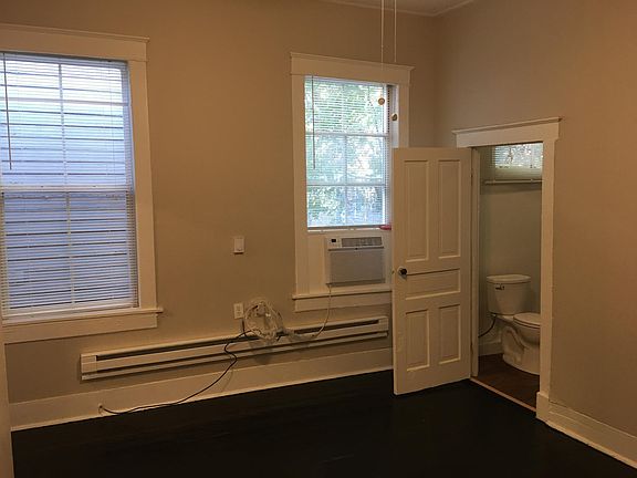 5th image of 310 W Bolton St APT E2