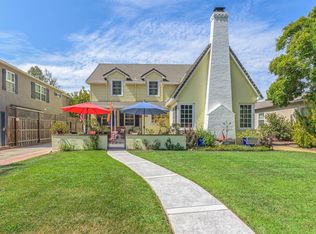 3828 W Land Park Dr, Sacramento, CA 95822