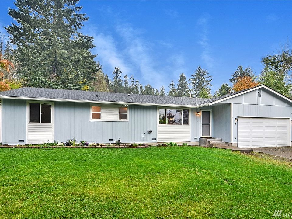 1st image of 90 NE Larson Blvd
