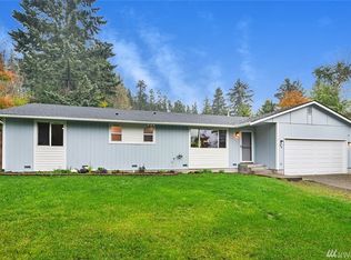 90 NE Larson Blvd, Belfair, WA 98528