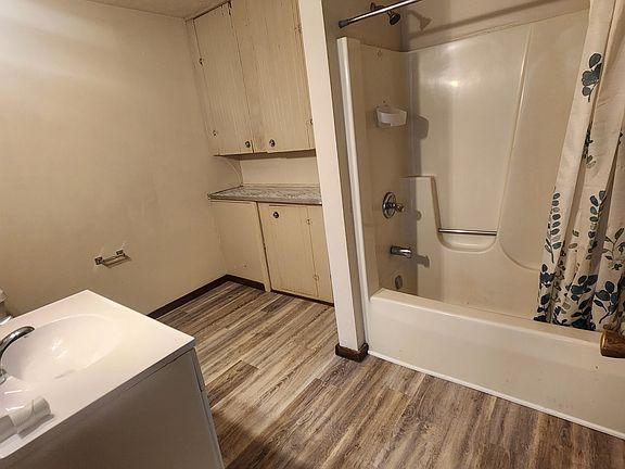 3rd image of 444 Belmont St NW #2