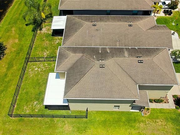 3rd image of 6023 Sweet Birch Dr