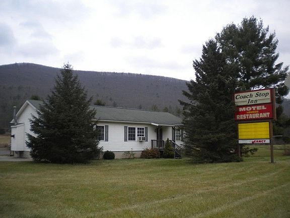 5th image of this home