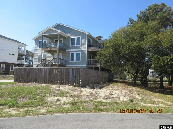 861 Ivory Ct Lot 369, Corolla, NC 27927