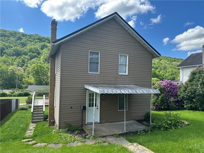 1081 Dixon Rd, Clymer, PA, 15728