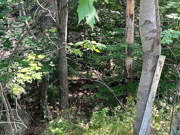 5th image of Purcells Cove Rd #C6c