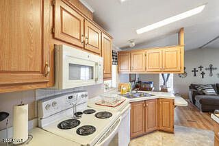 1st image of 450 W SUNWEST Drive #194