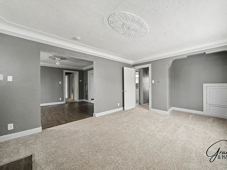 15886/15888 Woodingham - Two Yutes Detroit Holdings LLC — Photo 7