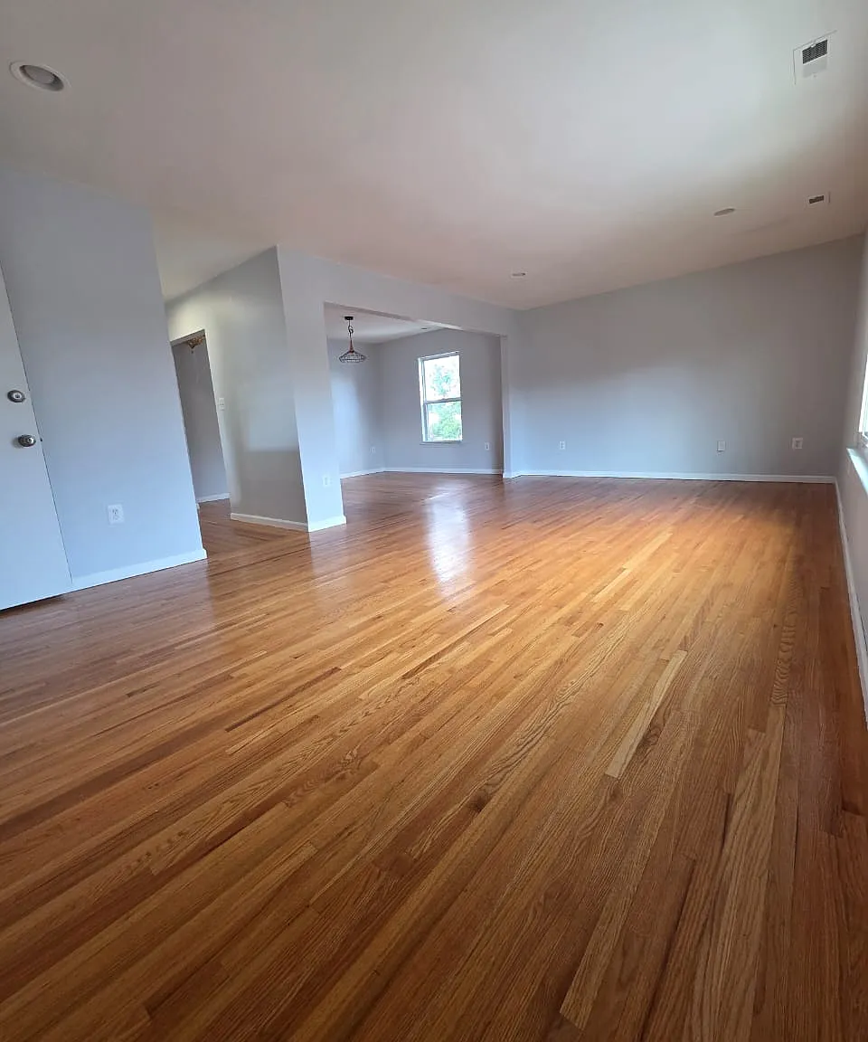 3 bed, $3,100 — Photo 2