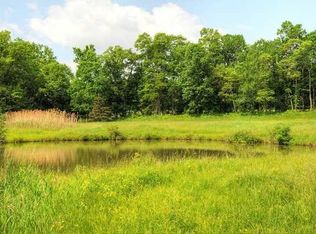 Rokeby Rd, Red hook, NY 12571