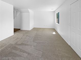 3331 Sutters Fort St, North Las Vegas, NV 89032