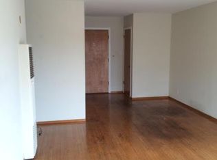 3250 Irving St APT 2, San Francisco, CA 94122