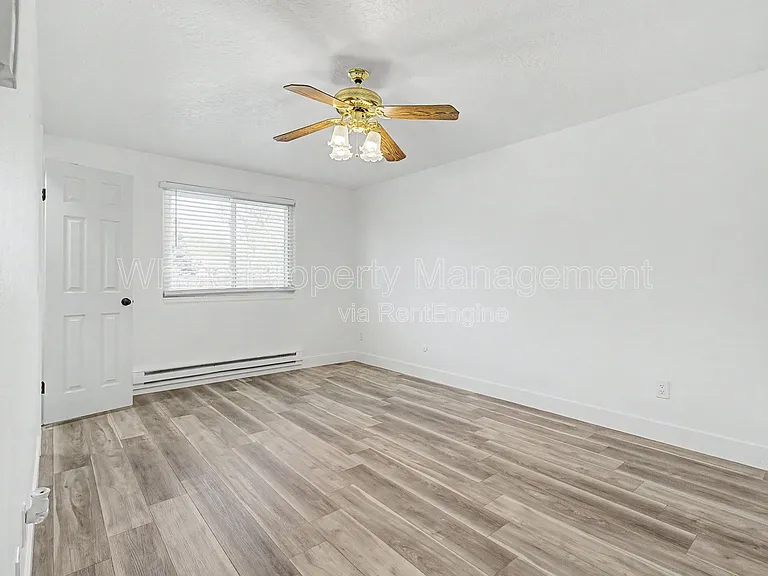 17805 E Kansas Pl — Photo 8