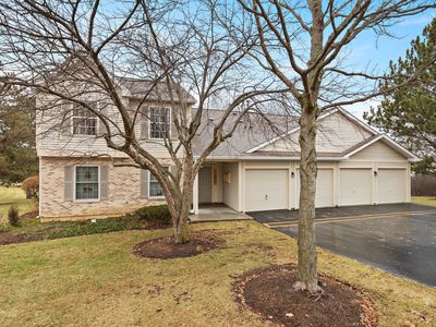 330 Buckingham Cir APT C, Elgin, IL, 60120