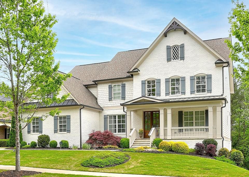 1st image of 223 Harmony Lake Dr