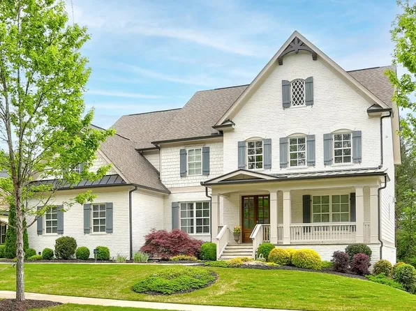 223 Harmony Lake Dr, Canton, GA 30115