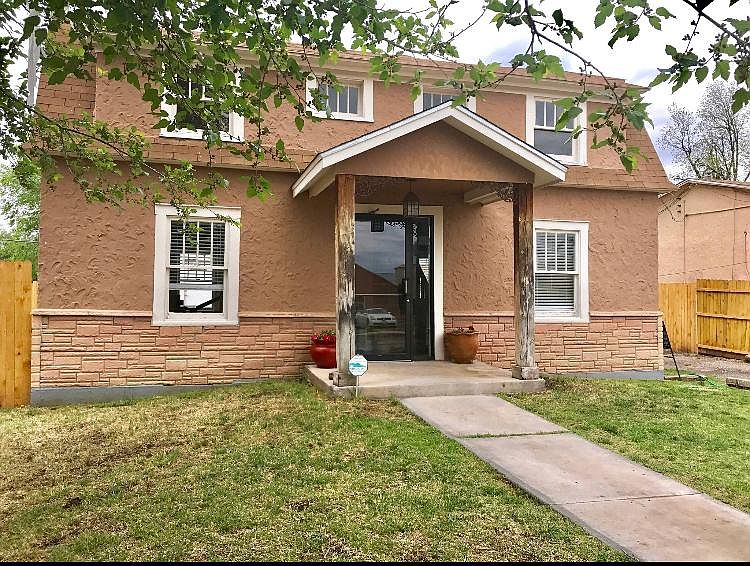 1st image of 109 N Lea Ave