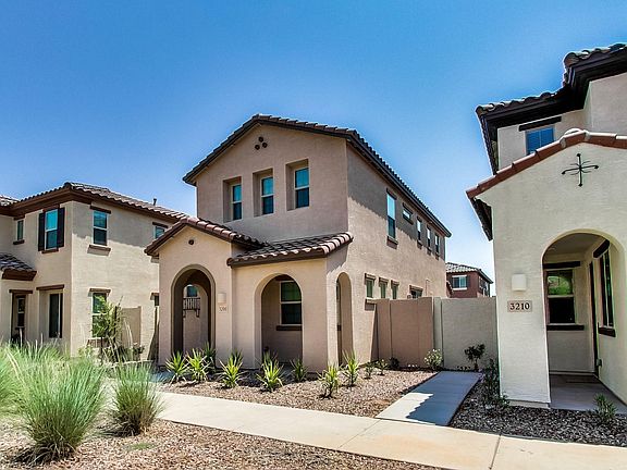 3rd image of 3200 S Mingus Dr