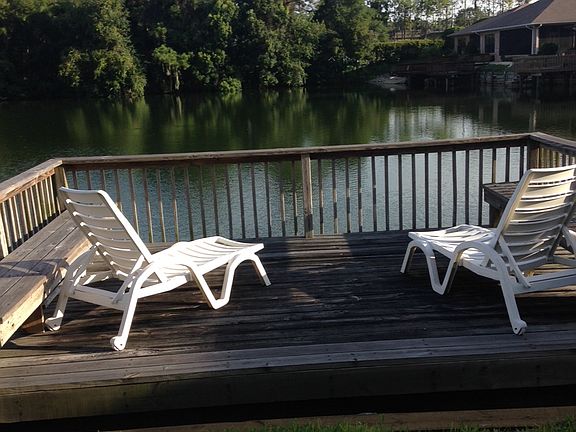 2nd image of 688 Caribbean Dr