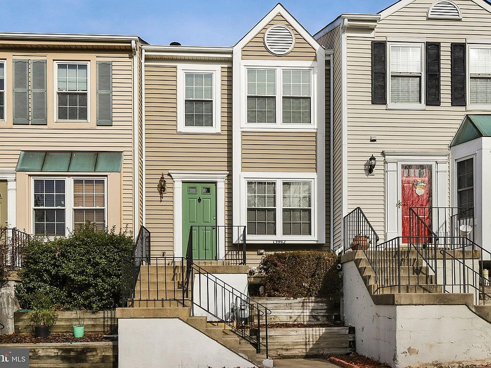 1st image of 13942 Big Yankee Ln