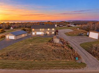 2 S Ranch Rd, White Sands, AB T0C3B0