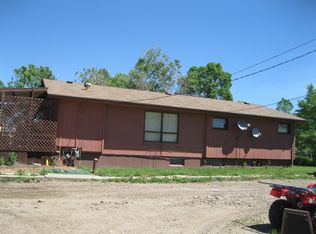 1158 Us Highway 12, Miles City, MT 59301