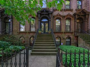 558 Chapel St APT 2, New Haven, CT 06511