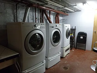 Rented by Bohemia Realty Group