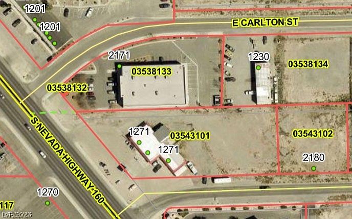 1st image of 2180 Commercial Dr