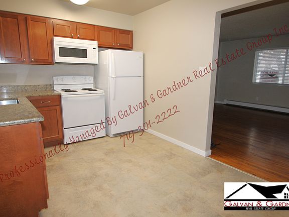 5th image of 305 E Arvada St #10