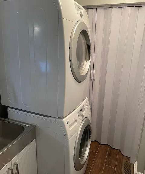 18 Eden Pl — Photo 20