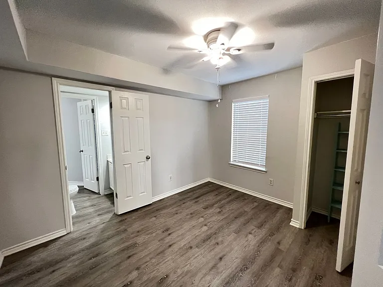 10913 Gable Dr — Photo 10