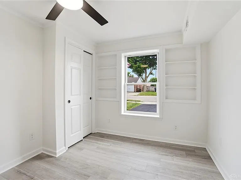 3924 Fulton Ave — Photo 19